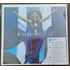 Cd+ Dvd Kylie Minogue Aphrodite Lacrado