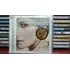 Cd Dvd Laura Pausini Fatti Sentire Ancora Deluxe Novo Lacrad