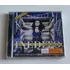 Cd + Dvd Laura Pausini Inedito Versão Italiano 2011  Lacrado