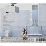 Cd/dvd Leah Dizon Destiny Line