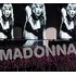 Cd+dvd Madonna/sticky & Sweet Tour (2010)