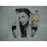 Cd Dvd Maria Cecilia