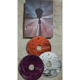 Cd Dvd Maria Gadu