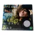 Cd + Dvd Maria Rita - Coração A Batucar / Novo Lacrado