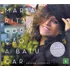 Cd+dvd Maria Rita - Coração A Batucar Edição Especial
