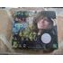 Cd + Dvd Maria Rita Coraçao A Batucar Lacrado
