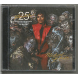 Cd dvd Michael Jackson