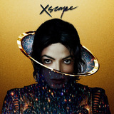 Cd Dvd Michael Jackson