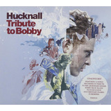 Cd Dvd Mick Hucknall