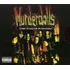Cd + Dvd Murderdolls Beyond The Valley Of The Murderdolls -l