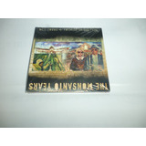 Cd Dvd Neil Young