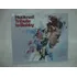 Cd  + Dvd Original Mick Hucknall- Tribute To Bobby- Lacrado