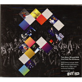 Cd Dvd Pet Shop