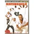 Cd + Dvd Por Amorao Vivo + Clips Katinguelê - Original Lacr