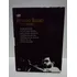 Cd+dvd Renato Russo - Uma Celebração. Excelente!