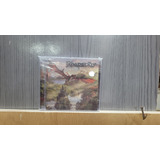 Cd Dvd Rhapsody