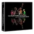 Cd Dvd Rolling Stones - A Bigger Bang Live Copacabana Beach 