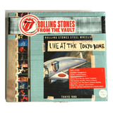 Cd dvd Rolling Stones