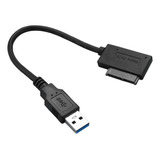 Cd dvd Rom Optico