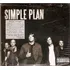 Cd + Dvd Simple Plan - When In Gone / Edição Especial 