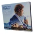 Cd + Dvd Simply Red Live In Concert At Sydney Importado