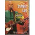 Cd + Dvd Vander Lee Pensei Que Fosse O Céu Ao Vivo - Lacrado