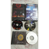 Cd dvd Whitesnake Greatest