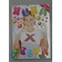 Cd + Dvd Xuxa Só Para Baixinhos Vol 6 - Original Novo