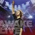 Cd E Dvd Ao Vivo De Groban Josh Awake