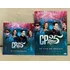 Cd E Dvd Calcinha Preta 25 Anos Ao Vivo Aracaju Capa Papelão