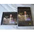 Cd E Dvd Yanni Live At The Acropolis Nacional