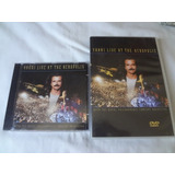 Cd E Dvd Yanni