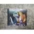 Cd Earnest Evans Mega Cd Japones Completo