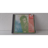 Cd Eddie Rabbitt - All Time Greatest Hits (lacrado)