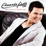 Cd Eduardo Costa