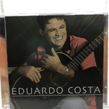 Cd Eduardo Costa Ilusao
