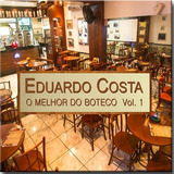Cd Eduardo Costa O