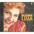 Cd Eliana De Lima - Caminhos Da Ilusao (unidos Peruche) Novo
