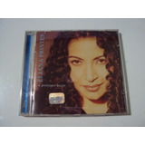 Cd Eliana Printes O