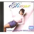 Cd Eliane - Forro Popular Brasileiro ( Rita De Cassia) Novo