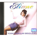 Cd Eliane