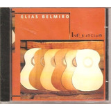 Cd Elias Belmiro 