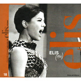 Cd Elis 1996