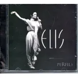 Cd Elis Regina