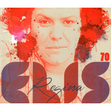 Cd Elis Regina 70