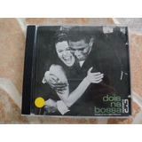 Cd Elis Regina E
