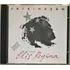 Cd Elis Regina Fascinação 1988 Philips - B7
