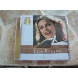 Cd Elis Regina Warner