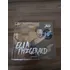 Cd Ella Fitzgerald Coleção Folha Clássicos Do Jazz 