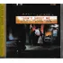 Cd Elton John Don't Shoot Me Only The Piano Player Lacrado